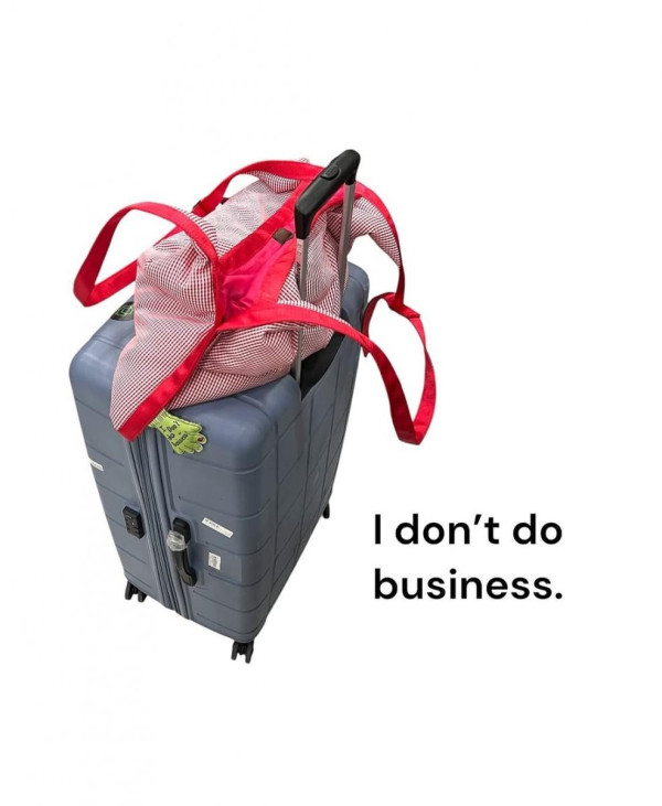 2026泰國10大手袋推介最平0入手！平價版Loewe被大推！唔止Naraya 