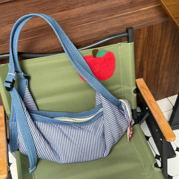 2026泰國10大手袋推介最平0入手！平價版Loewe被大推！唔止Naraya 