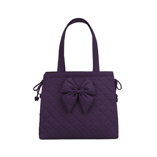 2026泰國10大手袋推介最平0入手！平價版Loewe被大推！唔止Naraya 