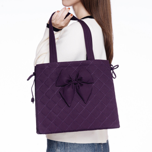 2026泰國10大手袋推介最平0入手！平價版Loewe被大推！唔止Naraya 