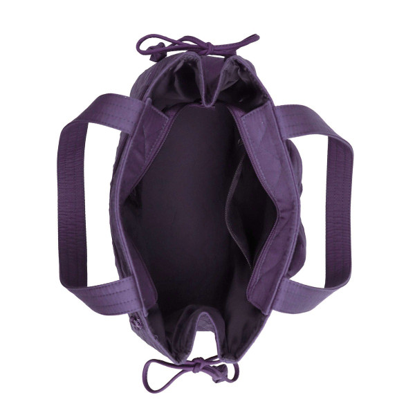 2026泰國10大手袋推介最平0入手！平價版Loewe被大推！唔止Naraya 