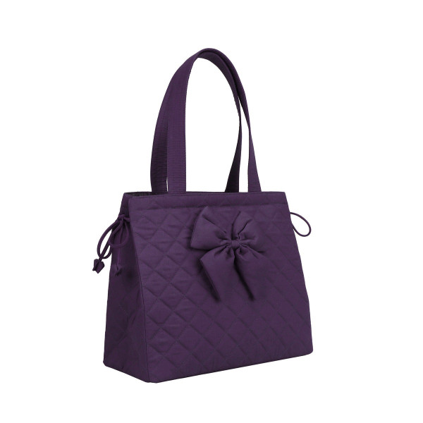 2026泰國10大手袋推介最平0入手！平價版Loewe被大推！唔止Naraya 