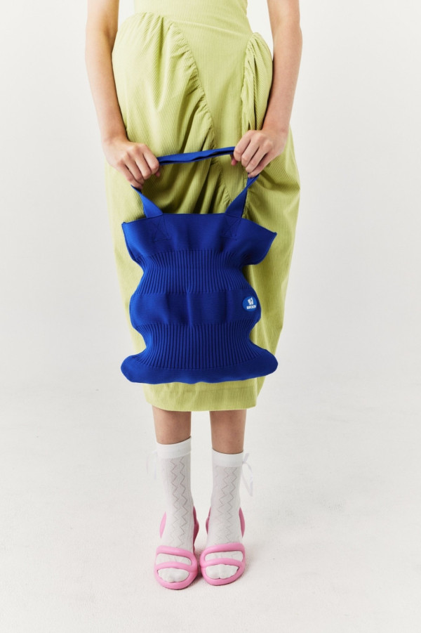 2026泰國10大手袋推介最平0入手！平價版Loewe被大推！唔止Naraya 