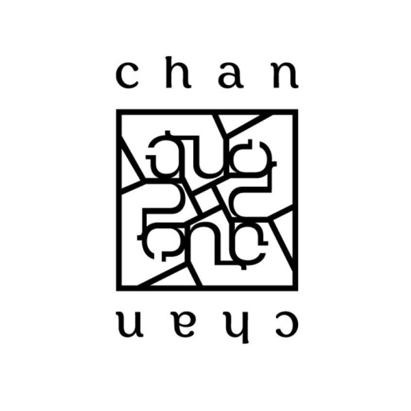 2026泰國10大手袋推介最平0入手！平價版Loewe被大推！唔止Naraya 