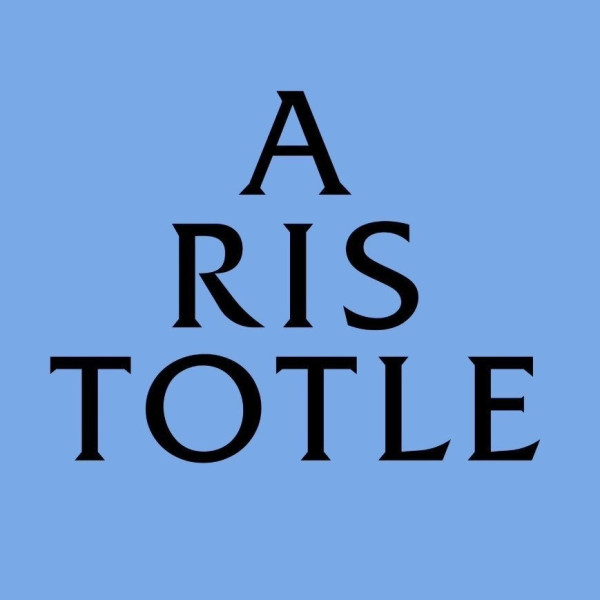 2026泰國10大手袋推介最平0入手！平價版Loewe被大推！唔止Naraya 