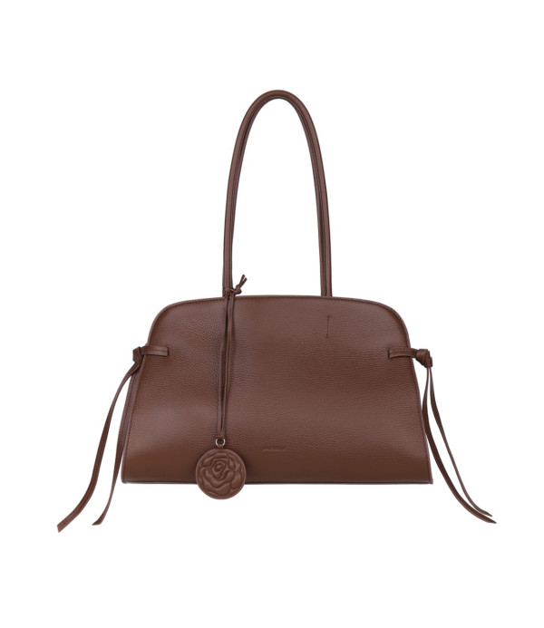 2026泰國10大手袋推介最平0入手！平價版Loewe被大推！唔止Naraya 