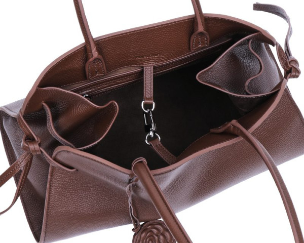 2026泰國10大手袋推介最平0入手！平價版Loewe被大推！唔止Naraya 