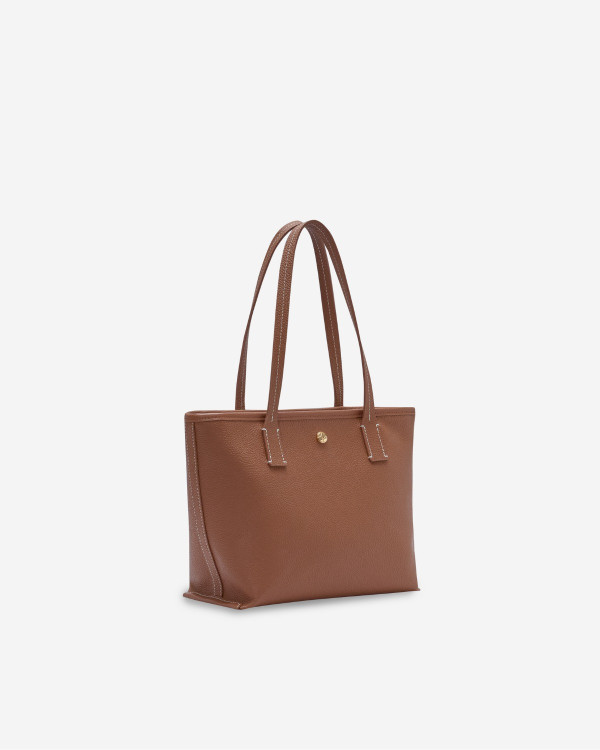 2026泰國10大手袋推介最平0入手！平價版Loewe被大推！唔止Naraya 