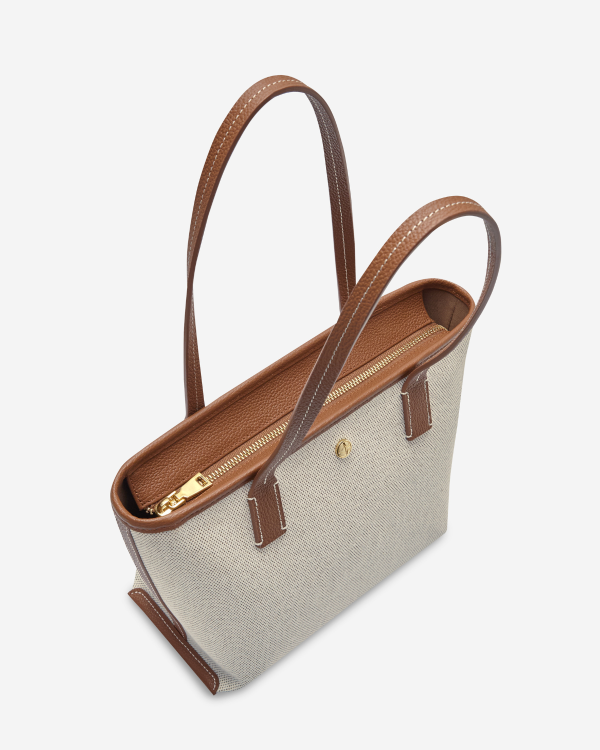 2026泰國10大手袋推介最平0入手！平價版Loewe被大推！唔止Naraya 