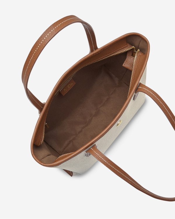 2026泰國10大手袋推介最平0入手！平價版Loewe被大推！唔止Naraya 