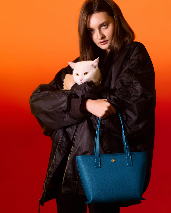 2026泰國10大手袋推介最平0入手！平價版Loewe被大推！唔止Naraya 