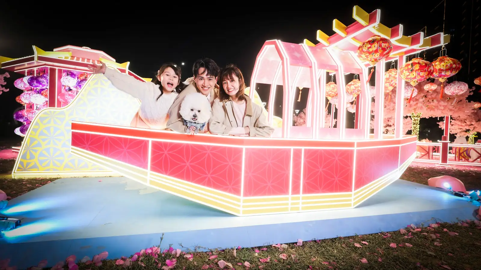 圖片來源：北角匯