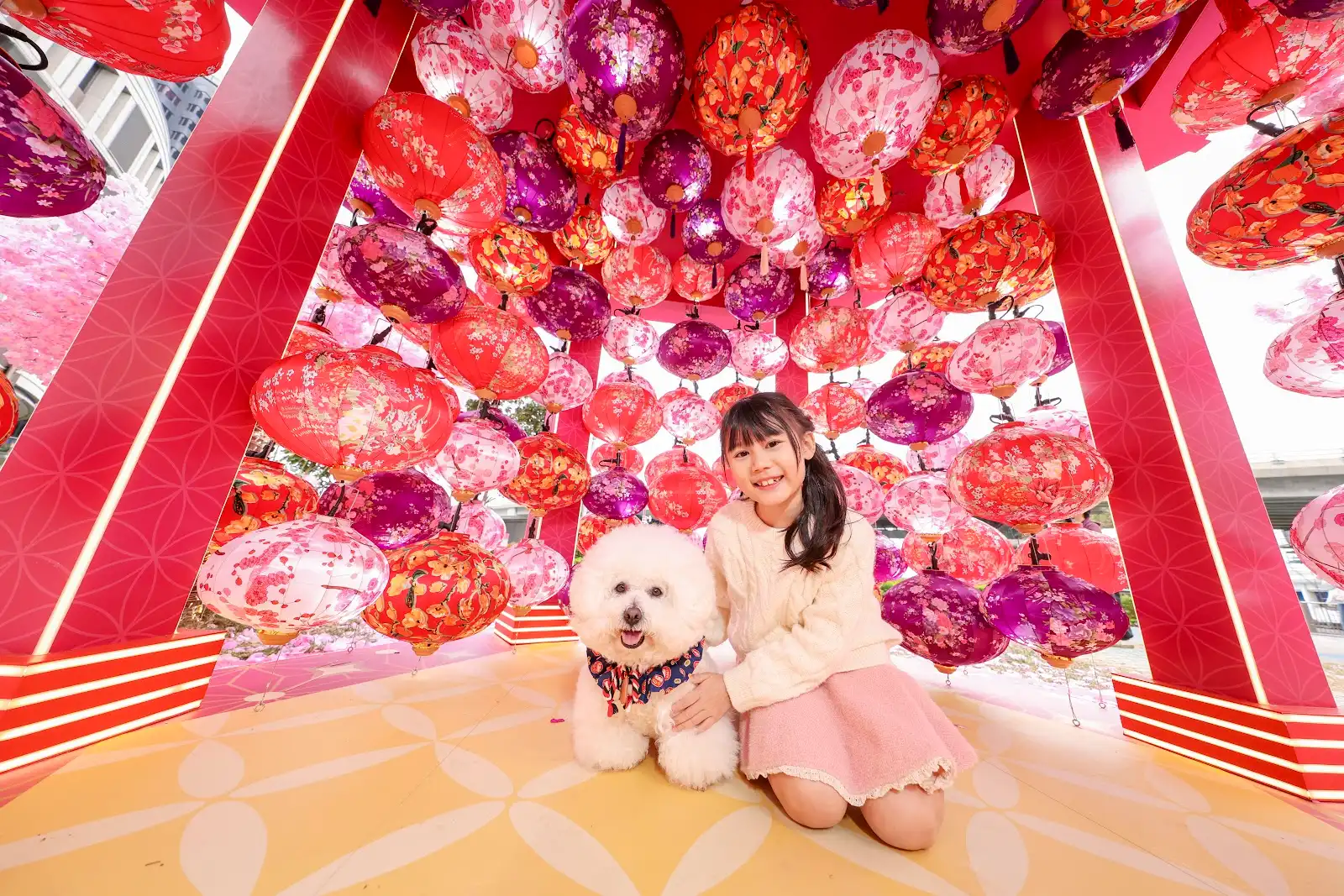 圖片來源：北角匯