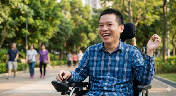 大掃除混用2種清潔劑險死！60歲翁吸「化武毒氣」肺積水　醫生揭3大致命組合