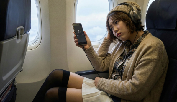 逾 10 億部 Android 手機爆資安風險　官方證實停止支援　快檢查型號有無份！