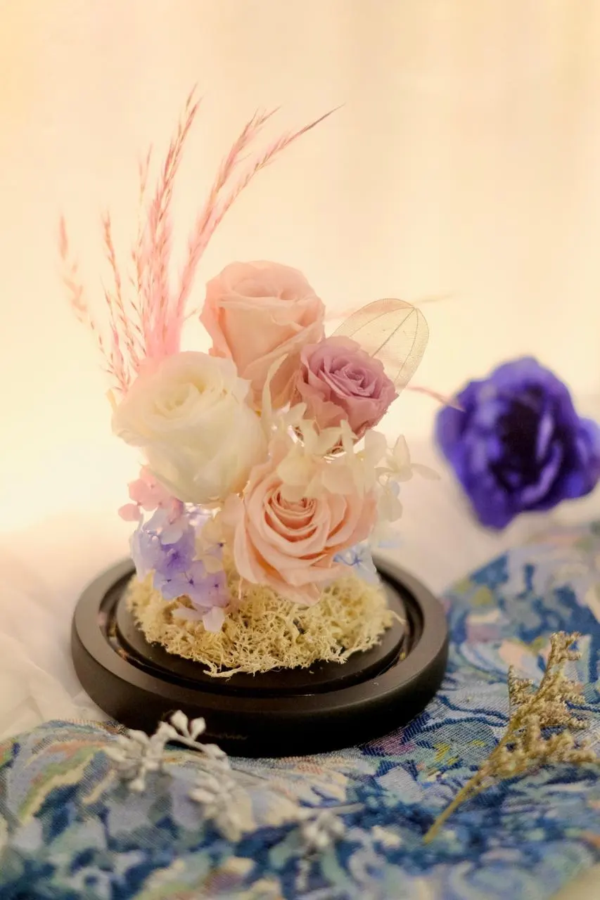 圖片來源：恒隆山頂廣場