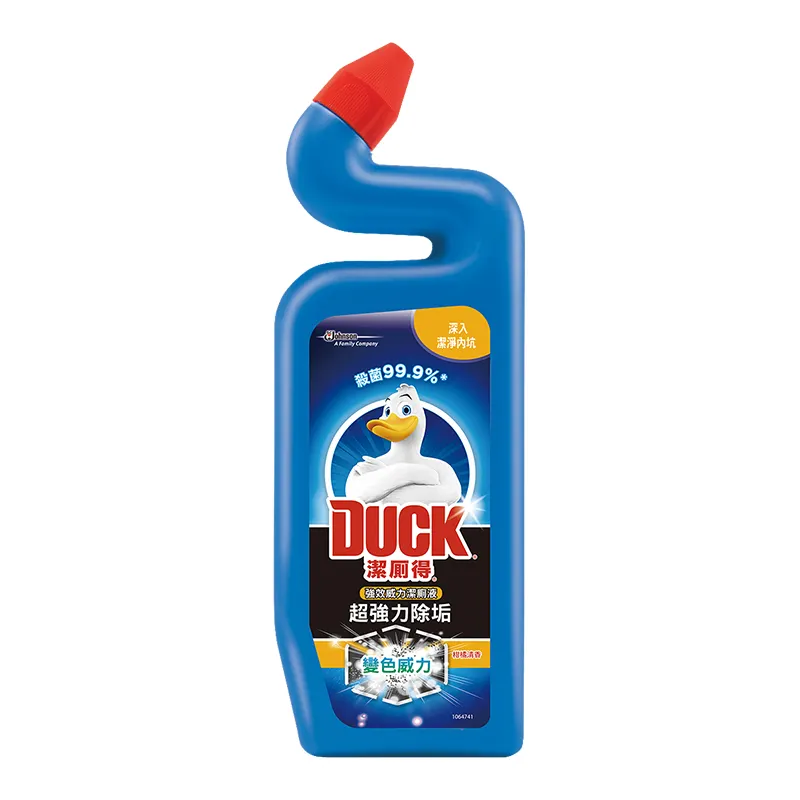 大掃除混用2種清潔劑險死！60歲翁吸「化武毒氣」肺積水　醫生揭3大致命組合