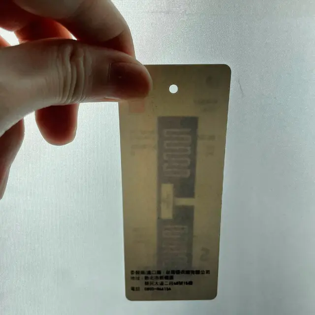 圖片來源:dcard.tw 圖片來源:dcard.tw