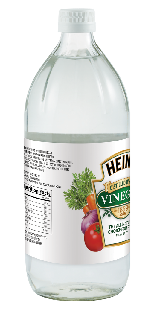 大掃除混用2種清潔劑險死！60歲翁吸「化武毒氣」肺積水　醫生揭3大致命組合