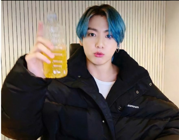 圖: eBay 2026韓國Olive Young十大必買零食︰低卡貝果脆片呢款口味先正!BTS柾國同款康普茶也爆紅