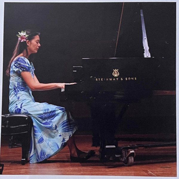 蘇玉華潘燦良展四個月南半球之旅 闖南極睇企鵝讚嘆旅程：一天比一天精彩 