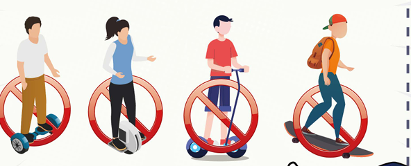 九龍城馬路突變「藍海」？網民以為去咗泳池、拆解變色真相：原來係回憶