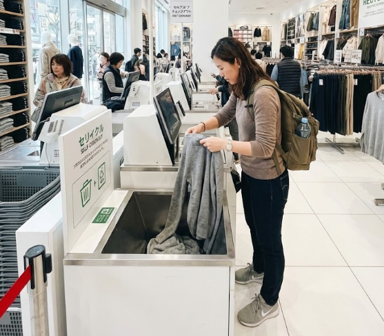 圖片來源:AI 圖片來源:AI