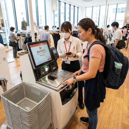 圖片來源:AI 圖片來源:AI