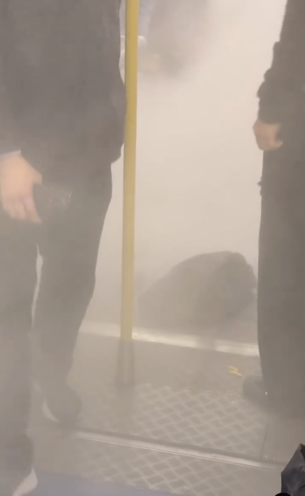 新春捕捉八達通流動車 打卡贏$100增值額 指定日子送神秘禮物