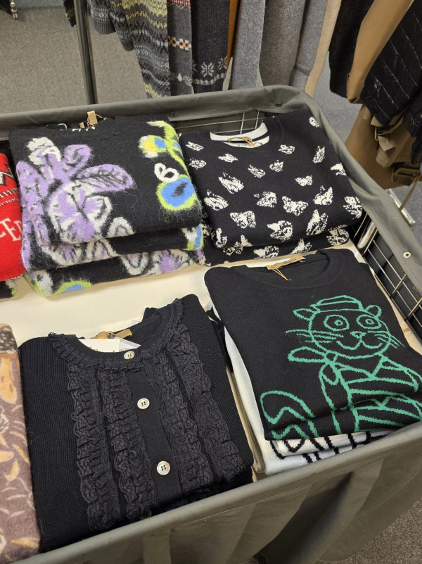 開倉特賣2026︱香港開倉大攻略 TINY微影模型低至2折/名牌美妝1折起（2月持續更新）