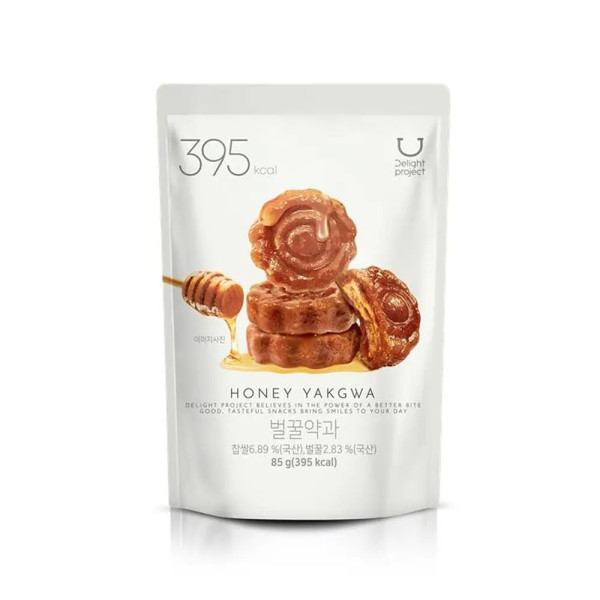 圖: oliveyoung官網 2026韓國Olive Young十大必買零食︰低卡貝果脆片呢款口味先正!BTS柾國同款康普茶也爆紅