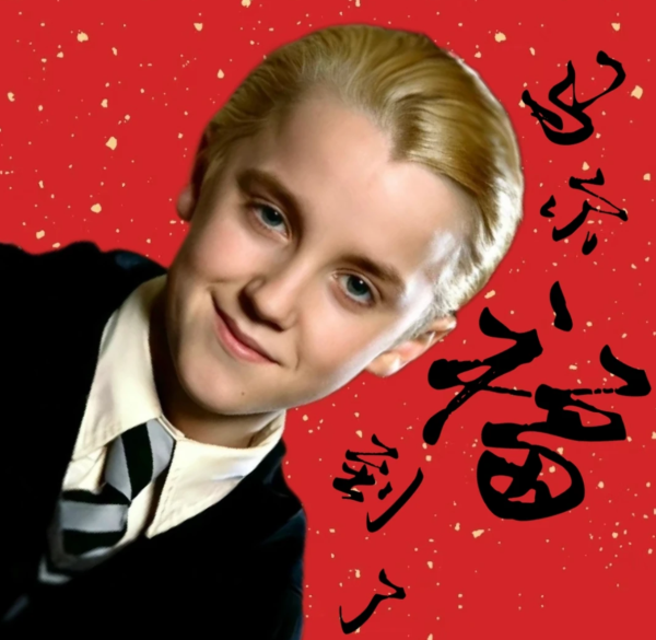 照片來源:小紅書@山鬼不识字xmq 照片來源:小紅書@山鬼不识字xmq