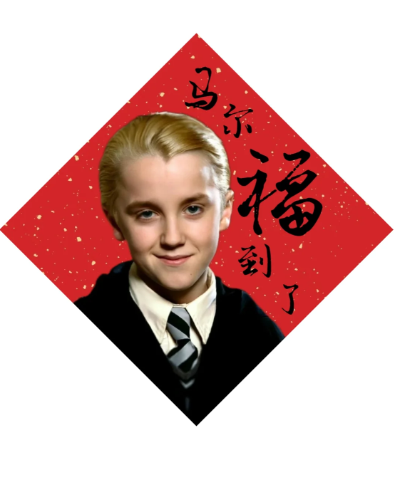 照片來源:小紅書@山鬼不识字xmq 照片來源:小紅書@山鬼不识字xmq