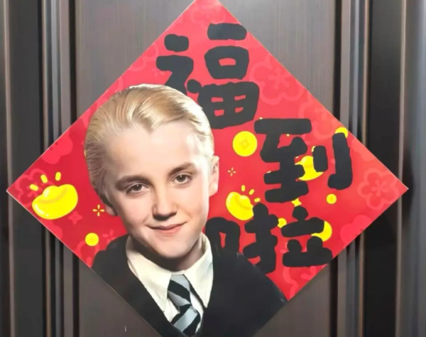 照片來源:小紅書@Albert英语小课堂 照片來源:小紅書@Albert英语小课堂