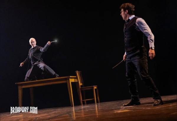 照片來源:Instagram@t22felton 照片來源:Instagram@t22felton