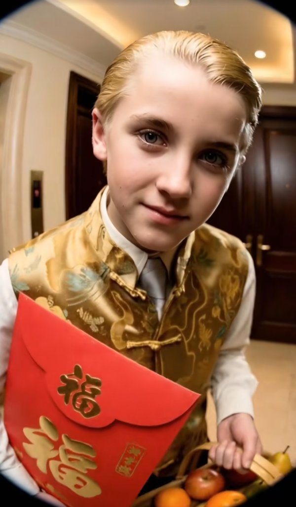 照片來源:小紅書@低聚体DIGIT.AI 照片來源:小紅書@低聚体DIGIT.AI