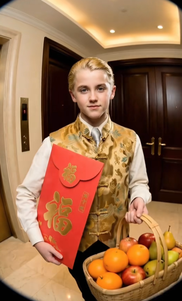 照片來源:小紅書@低聚体DIGIT.AI 照片來源:小紅書@低聚体DIGIT.AI