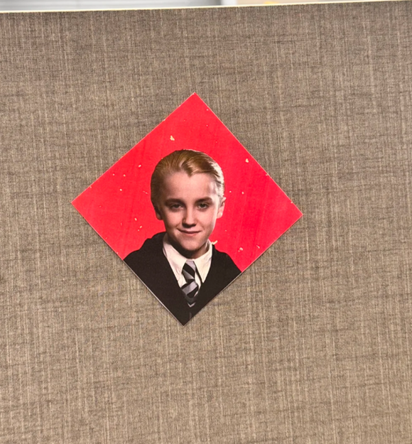 照片來源:小紅書@哇塞那个哈哈哈 照片來源:小紅書@哇塞那个哈哈哈