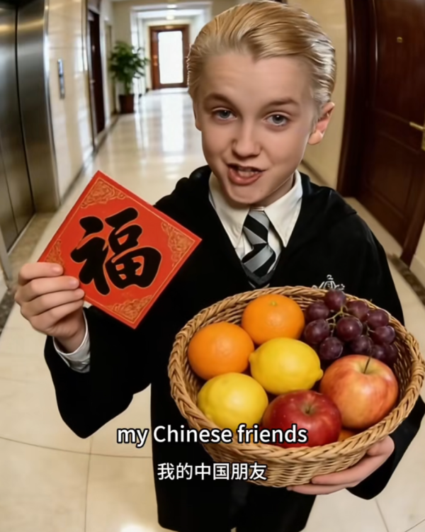 照片來源:小紅書@Yuunnn_520 照片來源:小紅書@Yuunnn_520