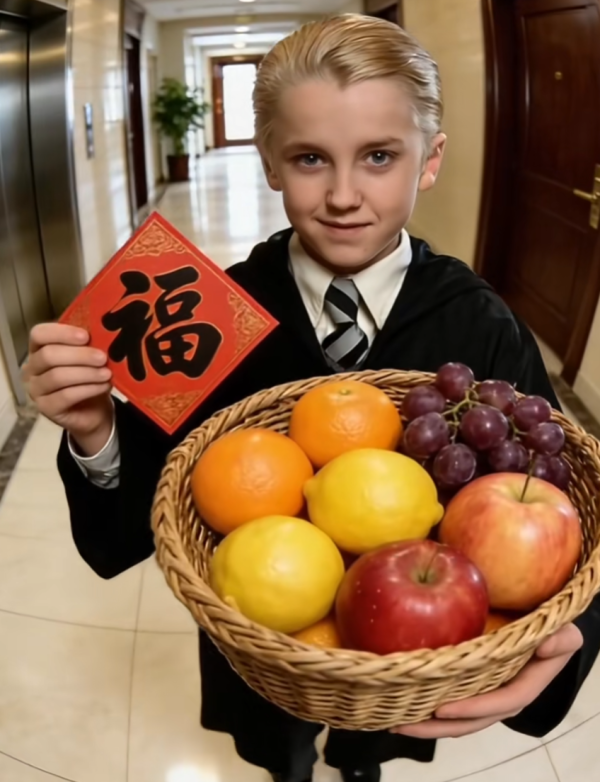 照片來源:小紅書@Yuunnn_520 照片來源:小紅書@Yuunnn_520