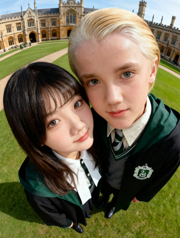 照片來源:小紅書@运来a6h 照片來源:小紅書@运来a6h