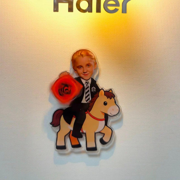 照片來源:淘寶@小龍文創 照片來源:淘寶@小龍文創