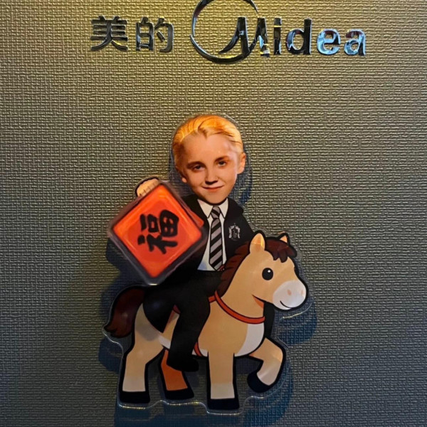 照片來源:淘寶@小龍文創 照片來源:淘寶@小龍文創