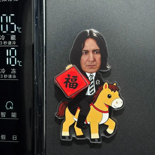 照片來源:淘寶@八月百寶舖 照片來源:淘寶@八月百寶舖