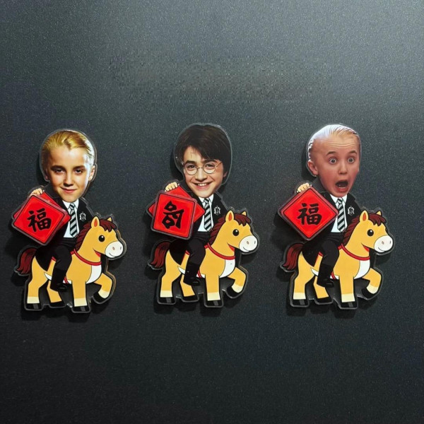 照片來源:淘寶@八月百寶舖 照片來源:淘寶@八月百寶舖