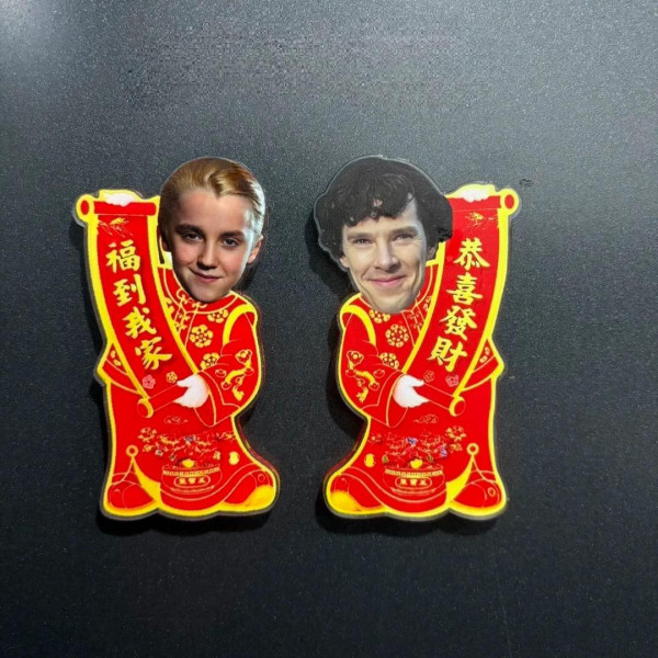 照片來源:淘寶@八月百寶舖 照片來源:淘寶@八月百寶舖