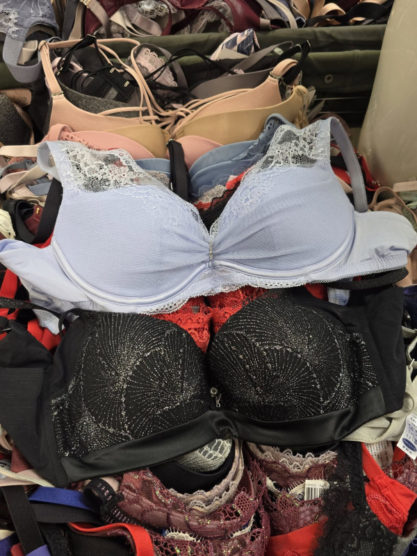 尖沙咀海港城名牌開倉低至1折！Coach香水$200起／LAURA MERCIER買1送1！美妝/女裝/外套/內衣/行李箱