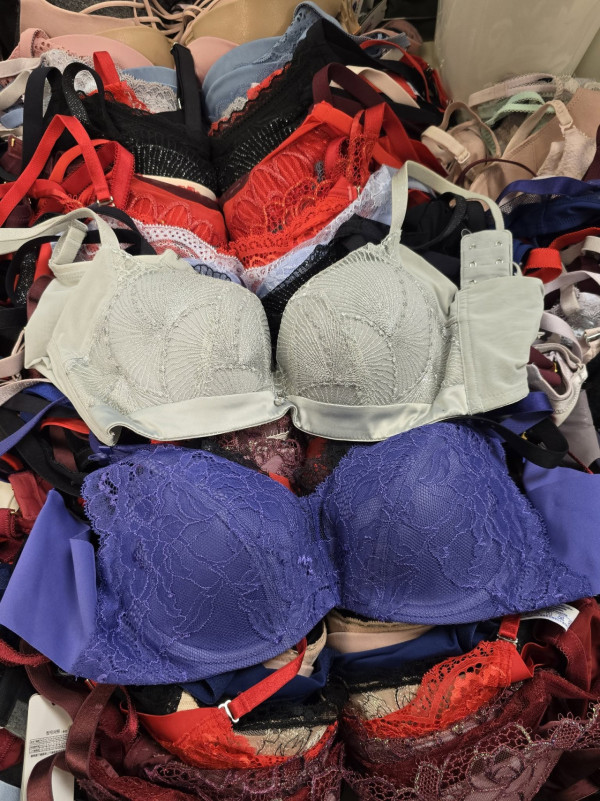 尖沙咀海港城名牌開倉低至1折！Coach香水$200起／LAURA MERCIER買1送1！美妝/女裝/外套/內衣/行李箱