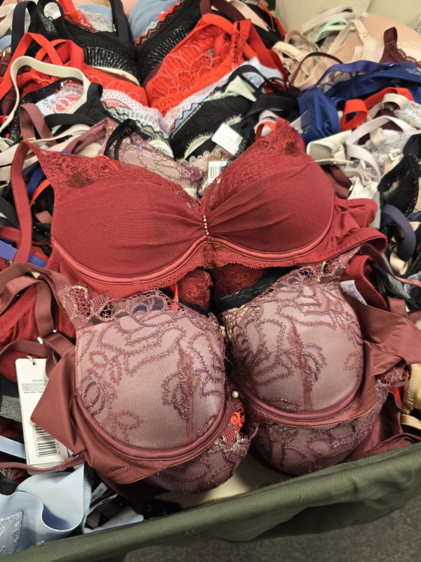 尖沙咀海港城名牌開倉低至1折！Coach香水$200起／LAURA MERCIER買1送1！美妝/女裝/外套/內衣/行李箱