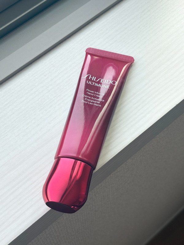 圖片：X@bluewhite_mi